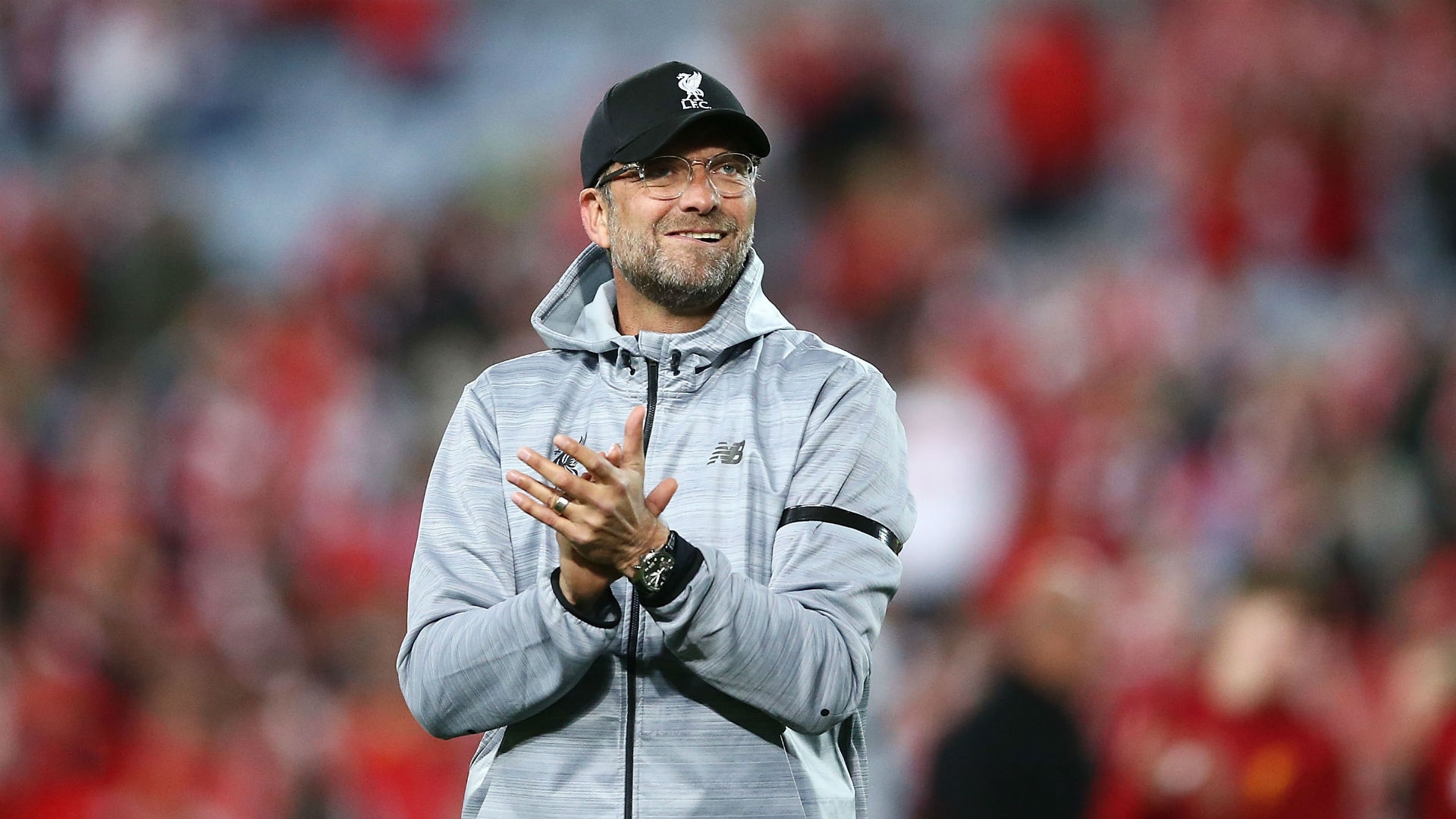 Jurgen Klopp recently admitted to dificulties in signing top players