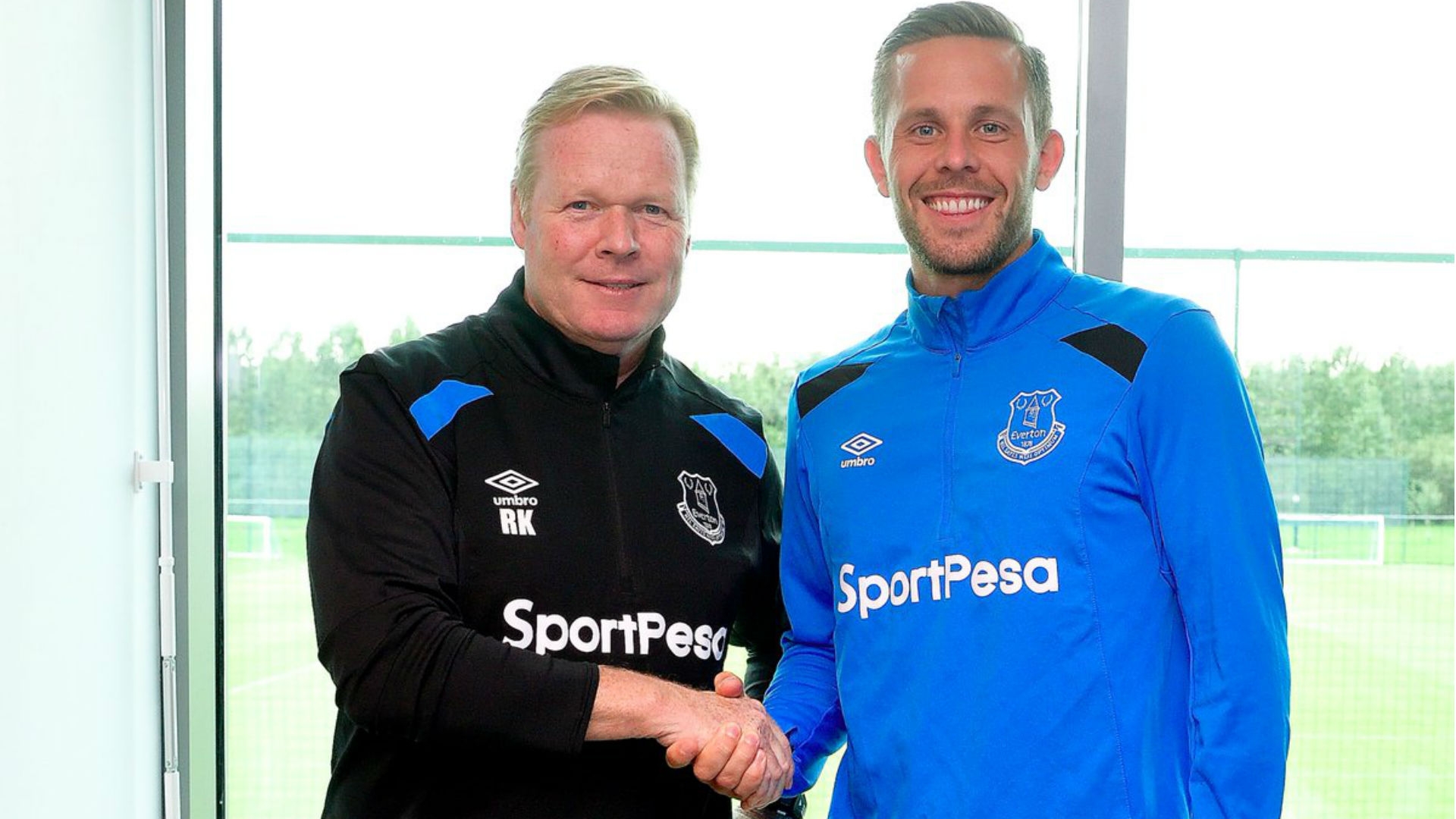 sigurdsson everton