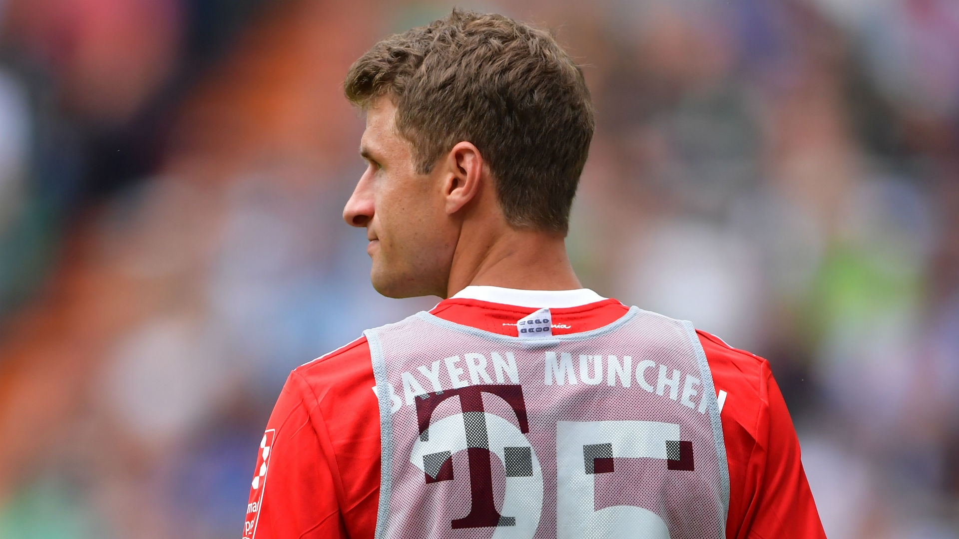 thomasmuller