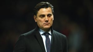 Vincenzo Montella 