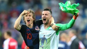 croatia world cup 2018 footballcoin