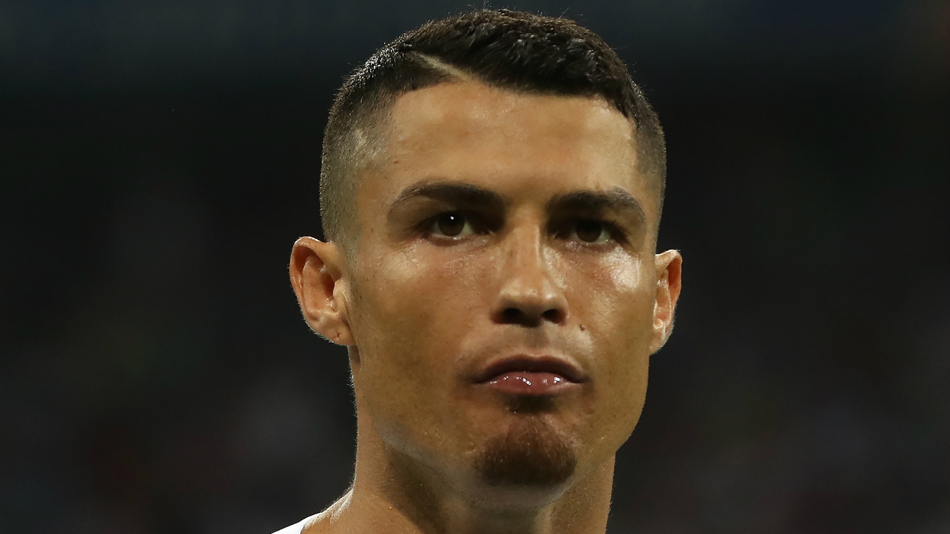 Ronaldo to Juventus, the first important World Cup transfer?