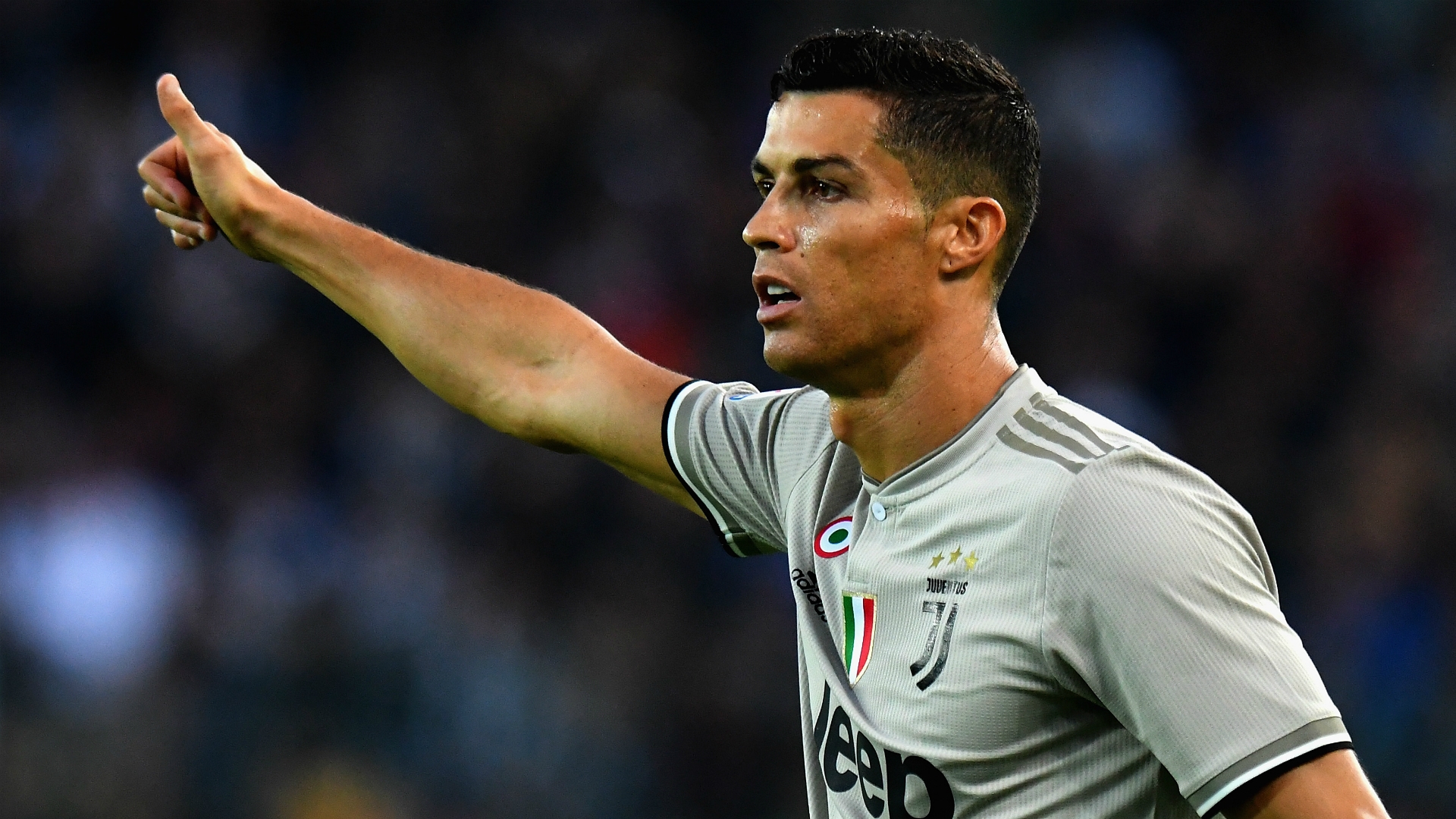 What Ronaldo brought to Real Madrid and what they’ll need to do to replace him