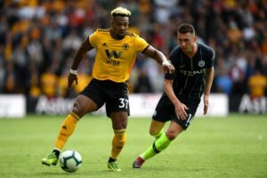 adama traore liverpool premier leaguewhy he should paly for liverpoool jurgen klopp