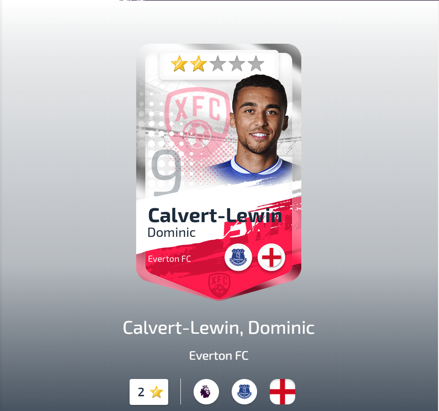 Dominic Calvert-Lewin (Everton)underrated premier league
most underrated premier league players
most underrated footballers premier league
underrated premier league players 2018