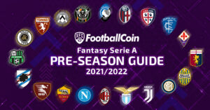 serie a preview 2021/22