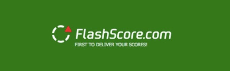 FLASHSCORE. Флэшскор. Флешскоре.ру. FLASHSCORE logo.