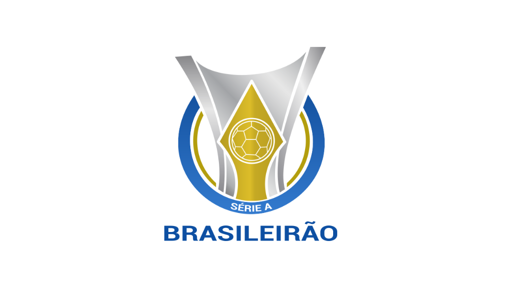 Fantasy Campeonato Brasileiro Série A