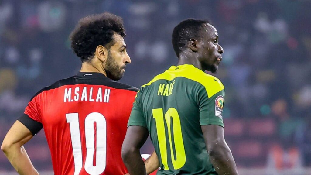 AFCON 2023 FAQ: Find out the favourites and wildcards for the Africa Cup of Nations