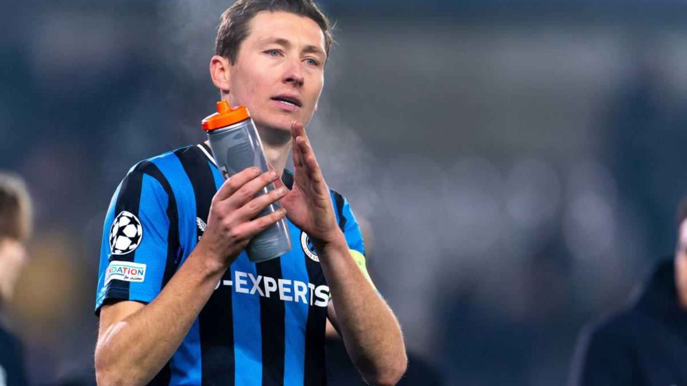 hans vanaken fantasy football belgian league
