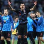Croații trimit Argentina în doliu național și punctează în FootballCoin