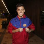 Cinco cosas que Coutinho traerá al FC Barcelona