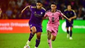 muriel luis fantasy soccer mls